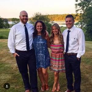 Meet your Posher, Jon